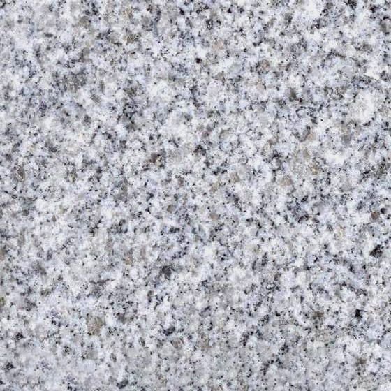 Boltyshevsky Granite