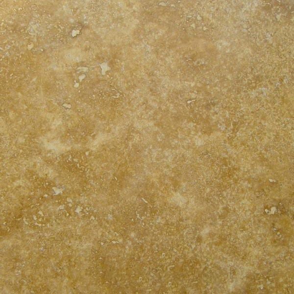 Byzantine Gold Travertine