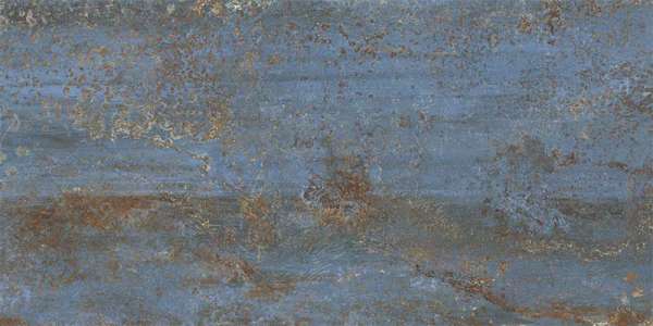 rajoles de paret - 300 x 450 mm (12 x 18 polzades) - Oxido Dark Royal