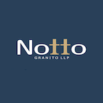 Notto Granito LLP