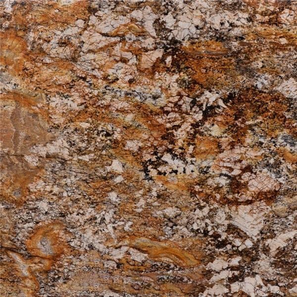 Carnival Granite