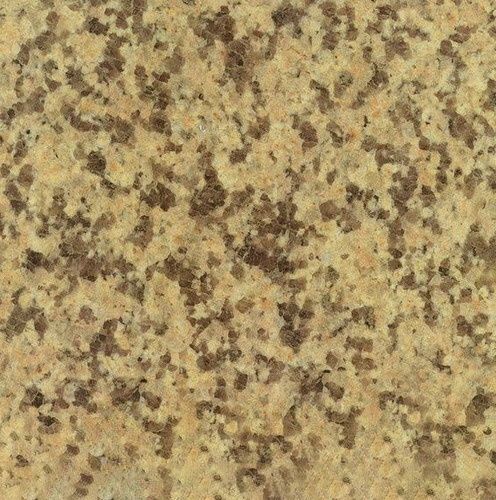 Guangdong Pink Grain Granite