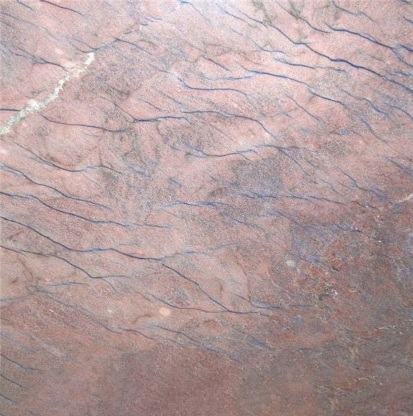 Tycoon Blue Quartzite