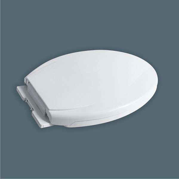 Cistern & Seat Cover  - CPI-3005-2