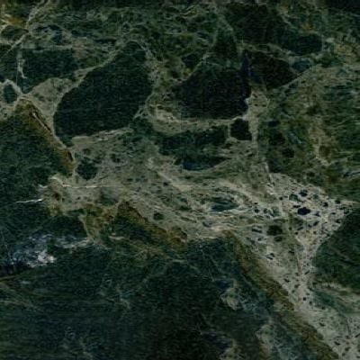 Marjan Jungle Granite