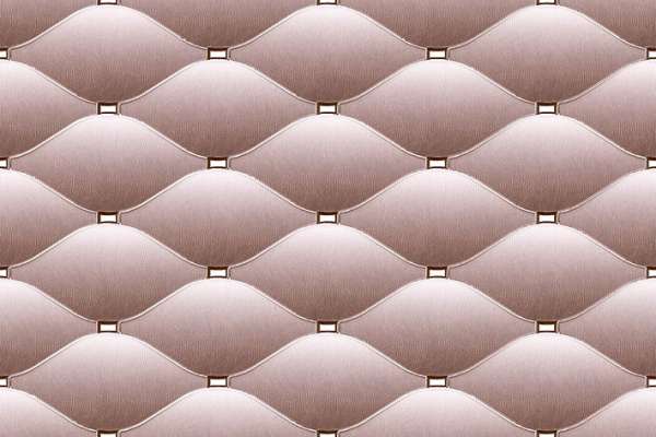 Wall Tiles - 250 x 375 mm ( 10 x 15 inch ) - 8057-D20