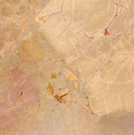 Pequin Stone Limestone