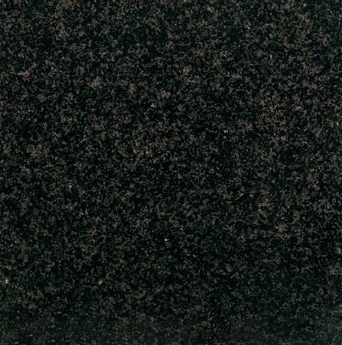 G701 Granite