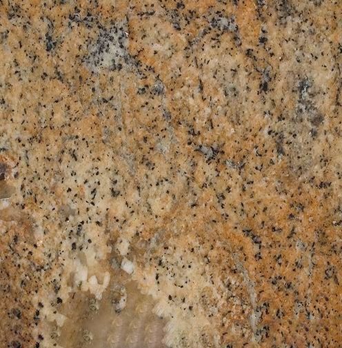 Casablanca Granite