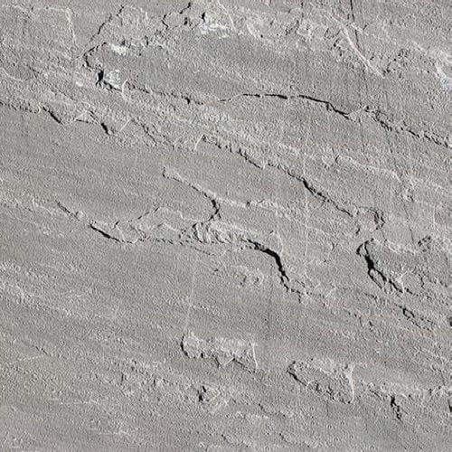 Kilkenny Sandstone