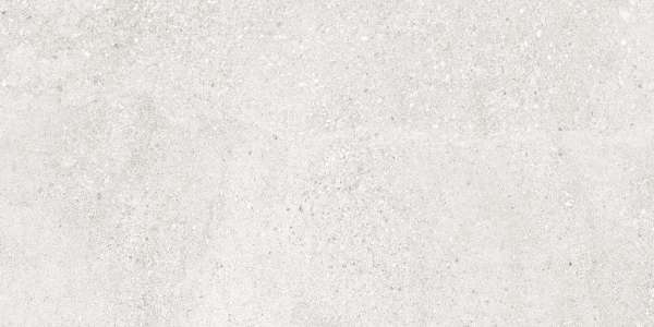 コルク タイル - 600 x 1200 mm（24 x 48インチ） - ETHOS LIGHT GREY-R1