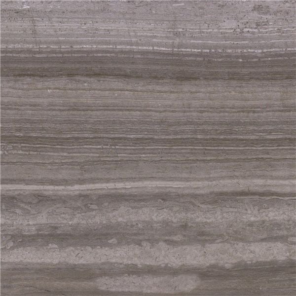 Coffee Wood Vein Marble