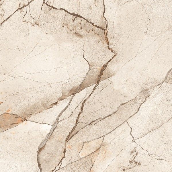 rajoles de porcellana vidriada - 1200 x 1200 mm (48 x 48 polzades) (4 x 4 peus) - ZENITH BROWN_03_4