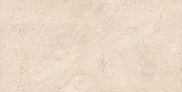 pavimento gres porcellanato - 600 x 1200 mm (24 x 48 pollici) - MARFIL ROYAL_03