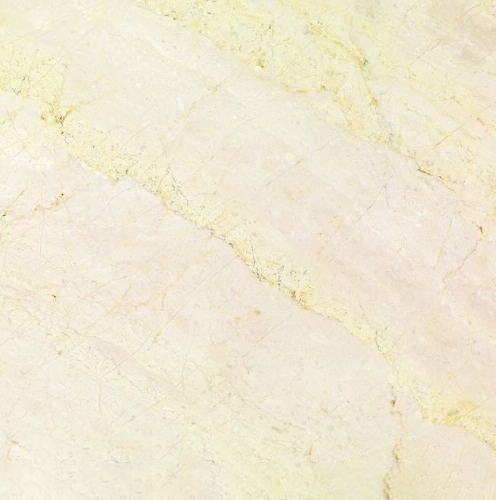 Efes Cream Marble