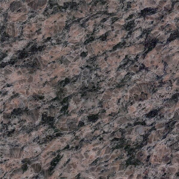 Bjarlov Granite