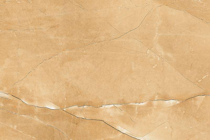 Wall Tiles - 300 x 450 mm  ( 12 x 18 inch ) - 66041_HL_1_{6}