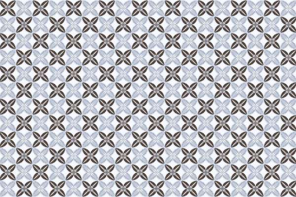 Wall Tiles - 250 x 375 mm ( 10 x 15 inch ) - 8032-D3