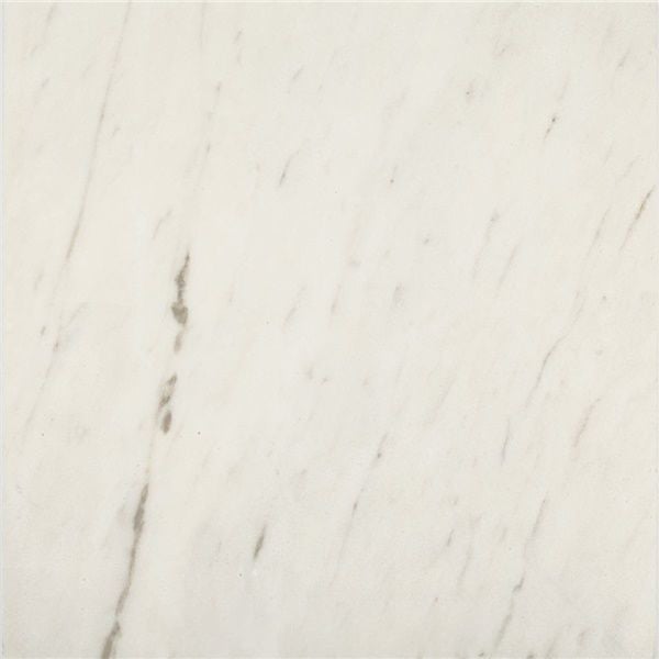 Creme Pardais Marble