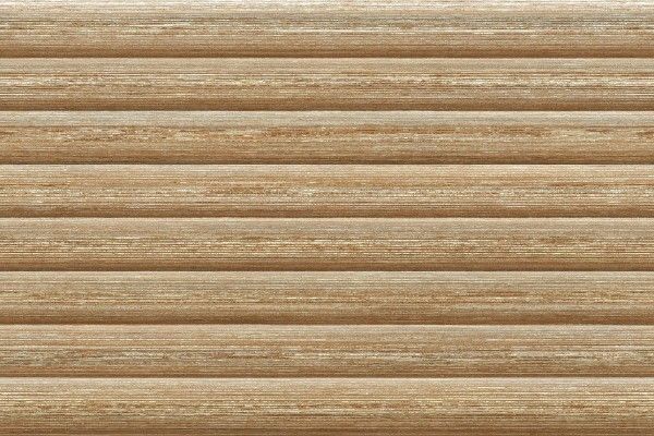 Wall Tiles - 250 x 375 mm ( 10 x 15 inch ) - 116-D