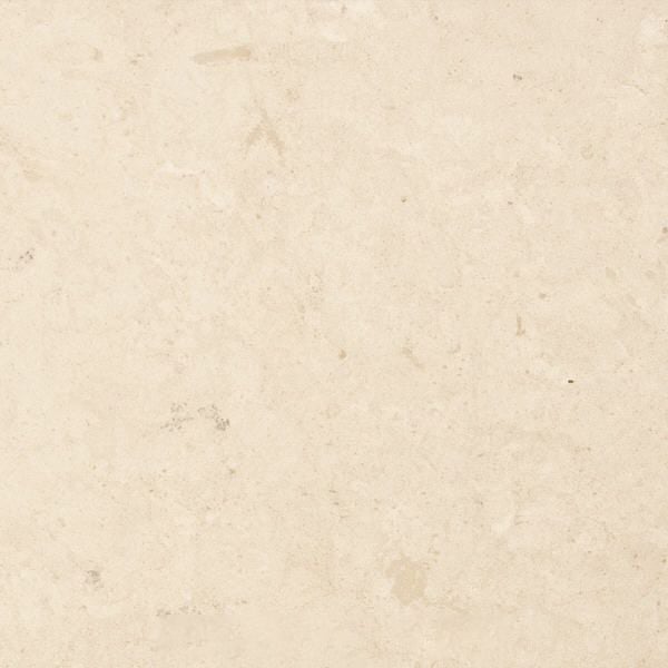 Crema Extra Limestone