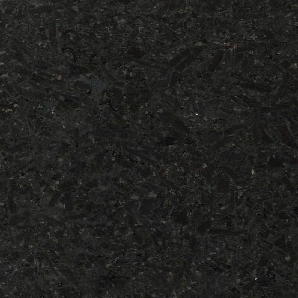 Canadian Black Granite