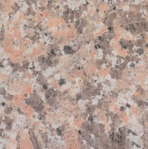 Wanxi Red Granite