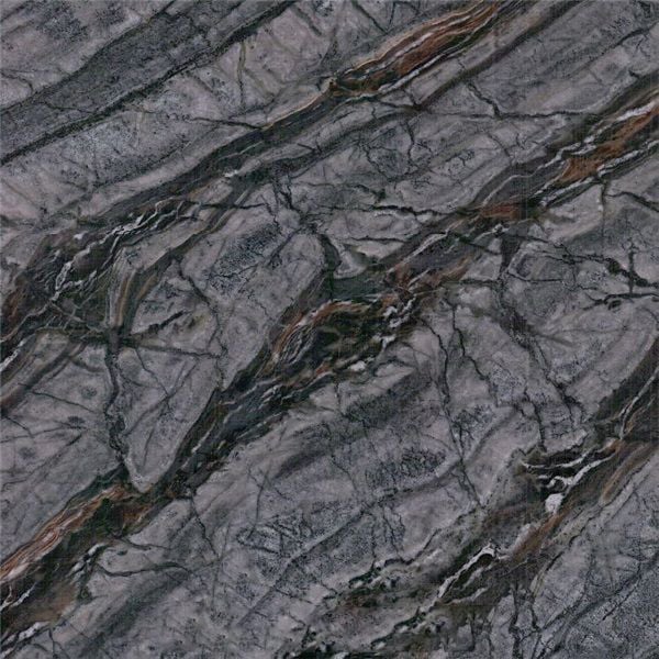 Ancient Wood Grain Marble