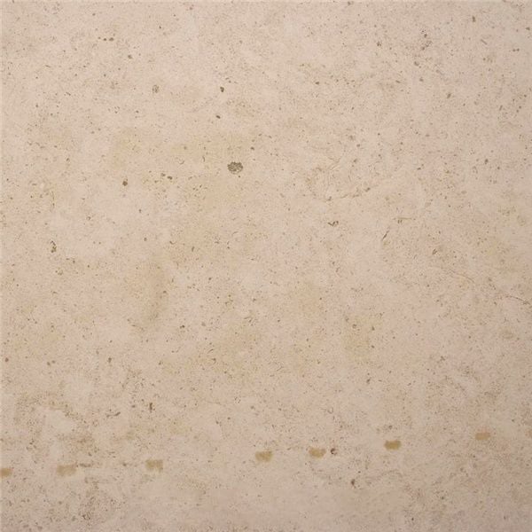 Gascogne Beige Limestone