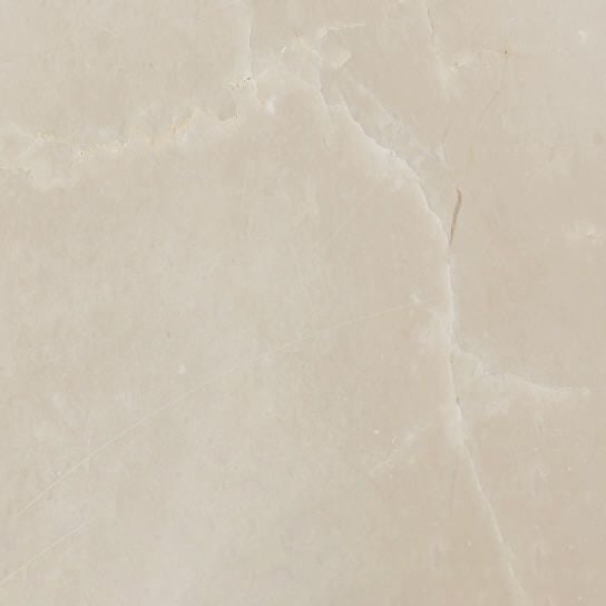 Bianco Marfil Marble