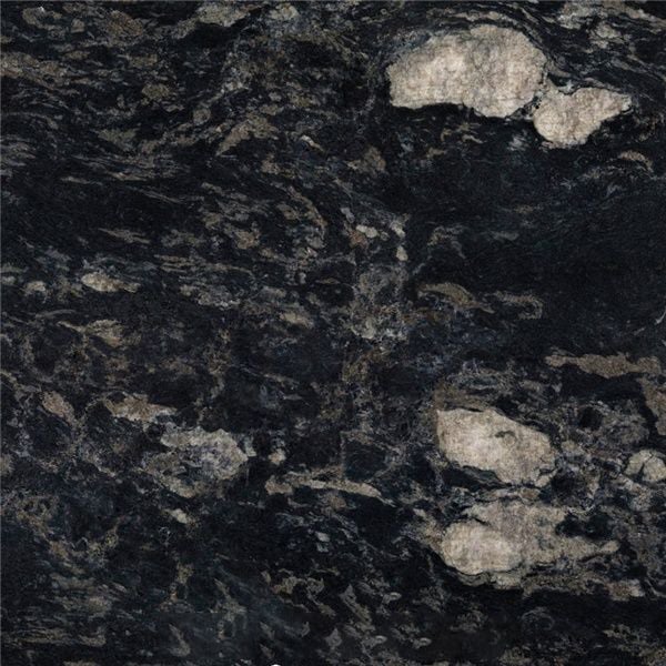 Blue Martinica Granite