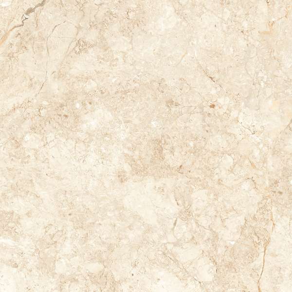 ကြွေလွှာ - 1200 x 1200 mm ( 48 x 48 လက်မ ) ( 4 x 4 ပေ ) - ANTRESIT BEIGE 1