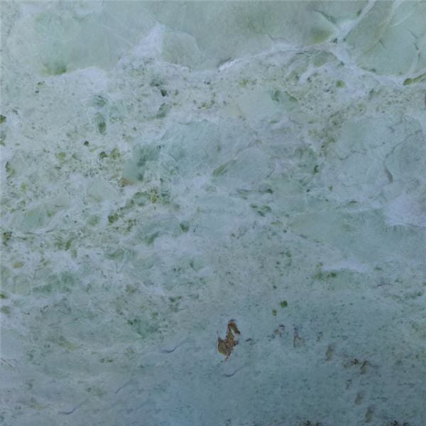 Verde Paradiso Marble