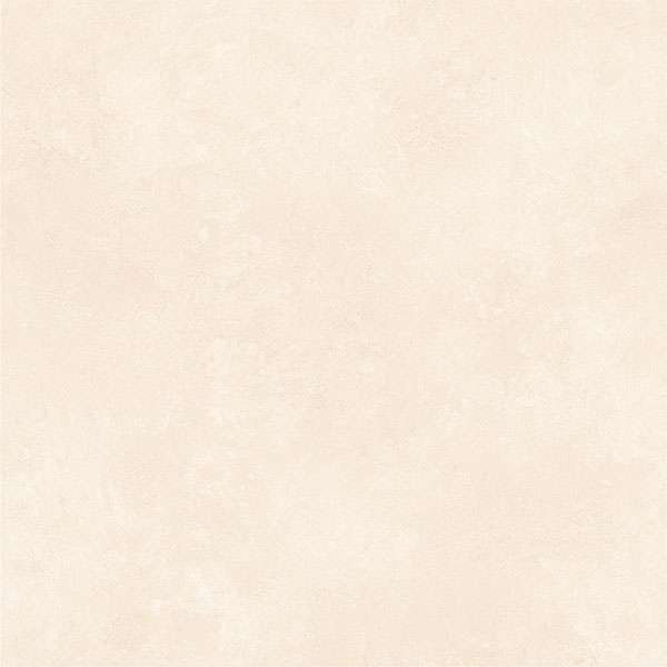 carrelage porcelanosa - 600 x 600 mm ( 24 x 24 pouces ) - nova-cento-heuso-1