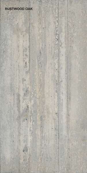 porselen fayans - 600 x 1200 mm ( 24 x 48 inç ) - RUSTWOOD OAK_P1 