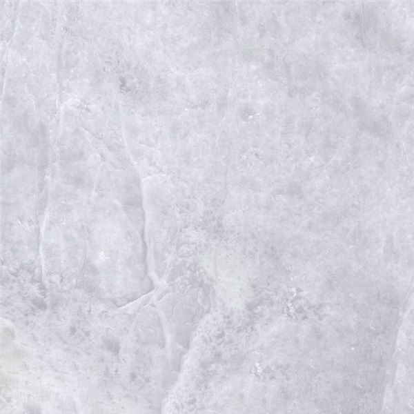 Tarnov Marble