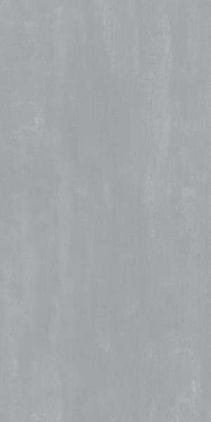 Glazed Porcelain Tiles - 600 x 1200 mm ( 24 x 48 inch ) - GALASTIC-NERO_R1