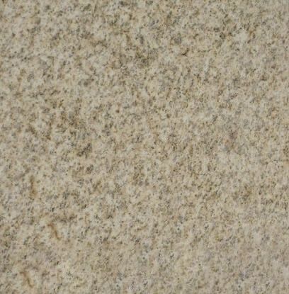 Brisbane Beige Granite