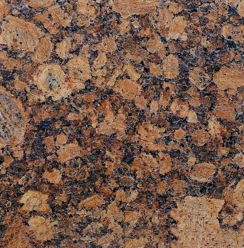 Ghadeer Granite