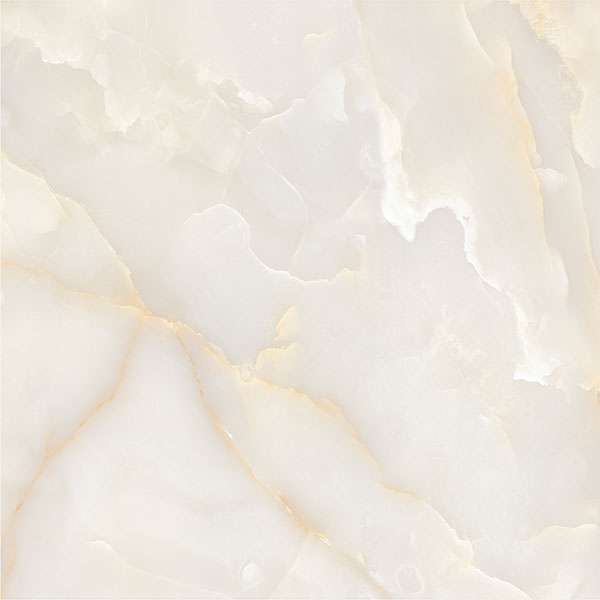 Glazed Porcelain Tiles - 600 x 600 mm ( 24 x 24 inch ) - onice-persiano-1