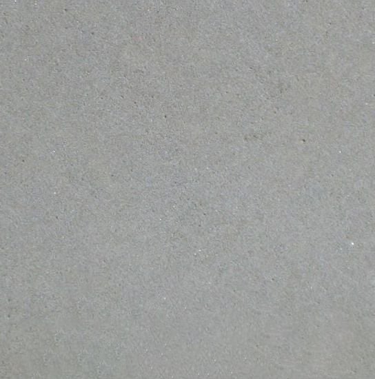 Floresta Blue Sandstone