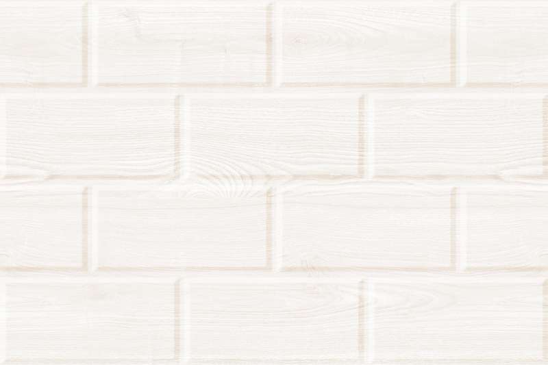 Wall Tiles - 300 x 450 mm  ( 12 x 18 inch ) - 55133_D_{38}