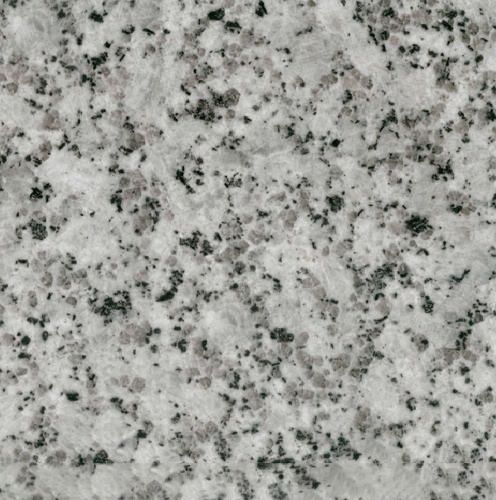 Anji Lotus Flower Granite