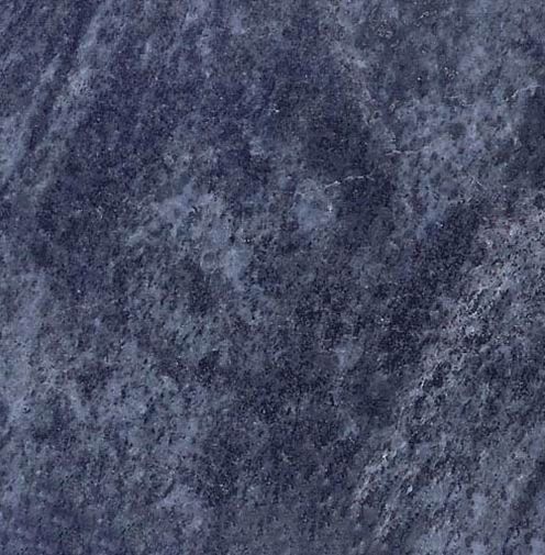 Coral Blue Granite