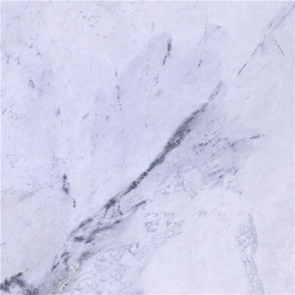 China Carrara Marble