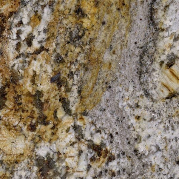 Vintage Gold Granite