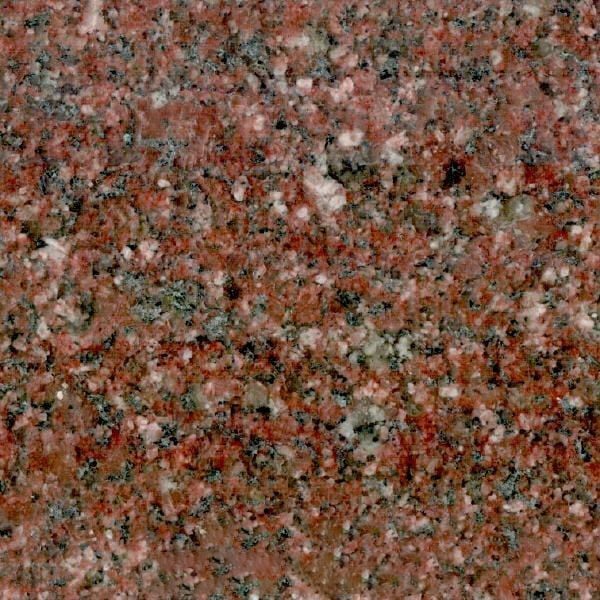 Prajoub Manichoat Granite