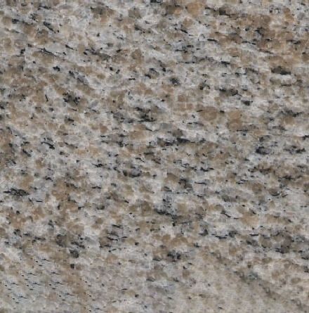 Stjernoeya Granite