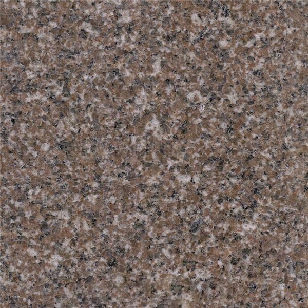 Peninsula Red Granite
