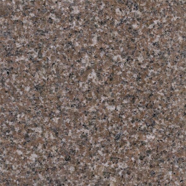 Peninsula Red Granite